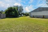17189 County Road 252 - Photo 52