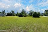 17189 County Road 252 - Photo 53
