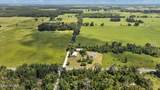 17189 County Road 252 - Photo 54