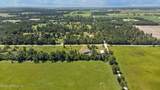 17189 County Road 252 - Photo 58