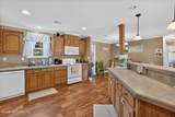 17189 County Road 252 - Photo 6