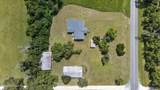 17189 County Road 252 - Photo 60