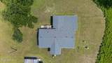 17189 County Road 252 - Photo 61