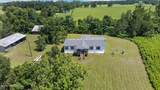 17189 County Road 252 - Photo 62