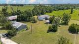 17189 County Road 252 - Photo 63