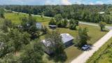 17189 County Road 252 - Photo 64