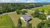 17189 County Road 252 - Photo 65