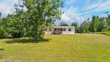 17189 County Road 252 - Photo 66