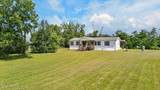 17189 County Road 252 - Photo 67