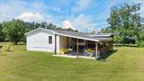 17189 County Road 252 - Photo 68