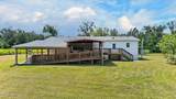 17189 County Road 252 - Photo 69