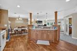 17189 County Road 252 - Photo 7