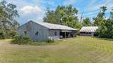 17189 County Road 252 - Photo 70