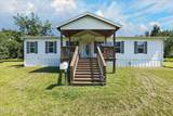 17189 County Road 252 - Photo 72