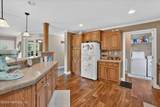 17189 County Road 252 - Photo 8