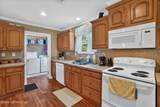 17189 County Road 252 - Photo 9