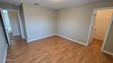 1656 Hawkins Cove Drive - Photo 10