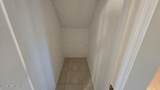 1656 Hawkins Cove Drive - Photo 11