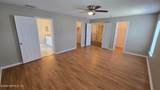 1656 Hawkins Cove Drive - Photo 13