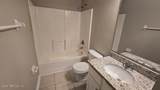 1656 Hawkins Cove Drive - Photo 14