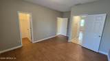 1656 Hawkins Cove Drive - Photo 16