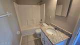 1656 Hawkins Cove Drive - Photo 17