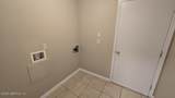 1656 Hawkins Cove Drive - Photo 18