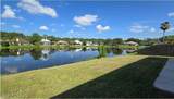 1656 Hawkins Cove Drive - Photo 19