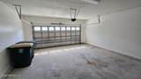 1656 Hawkins Cove Drive - Photo 20