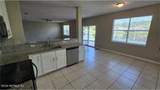 1656 Hawkins Cove Drive - Photo 3