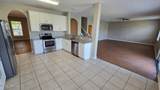 1656 Hawkins Cove Drive - Photo 4