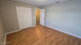 1656 Hawkins Cove Drive - Photo 5