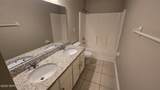 1656 Hawkins Cove Drive - Photo 6