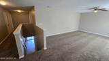 1656 Hawkins Cove Drive - Photo 7