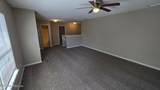 1656 Hawkins Cove Drive - Photo 8