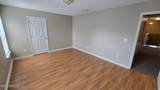 1656 Hawkins Cove Drive - Photo 9