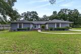 1305 Lake Asbury Drive - Photo 10