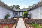 1305 Lake Asbury Drive - Photo 11