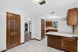 1305 Lake Asbury Drive - Photo 12