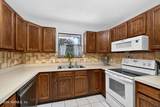 1305 Lake Asbury Drive - Photo 13