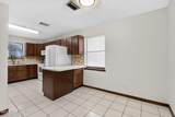 1305 Lake Asbury Drive - Photo 14