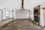 1305 Lake Asbury Drive - Photo 15