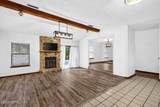 1305 Lake Asbury Drive - Photo 17