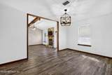 1305 Lake Asbury Drive - Photo 18