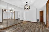 1305 Lake Asbury Drive - Photo 19