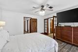 1305 Lake Asbury Drive - Photo 21