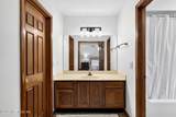 1305 Lake Asbury Drive - Photo 22