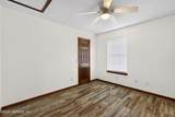 1305 Lake Asbury Drive - Photo 24