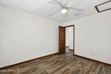 1305 Lake Asbury Drive - Photo 25