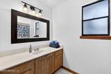 1305 Lake Asbury Drive - Photo 26